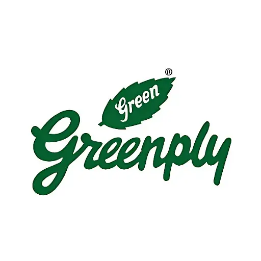 Greenply Industries Ltd